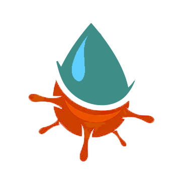 СЭС Великого Новгорода